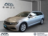 Volkswagen Passat 2023