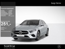 Фото 0