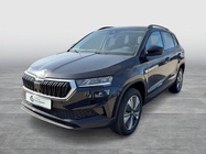 Skoda Karoq 2022
