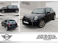 MINI Cooper 2024