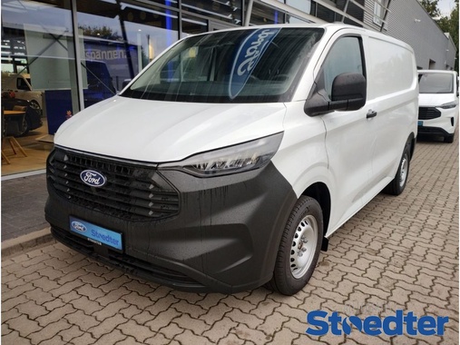 Ford Other 2025