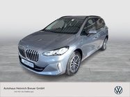 BMW 2 Series 2025