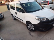 Fiat Other 2021