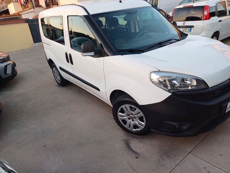 Fiat Other