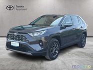 Toyota Other 2022