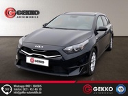 Kia cee'd Sportswagon 2023