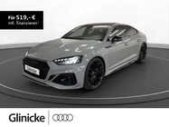 Audi RS5 2023
