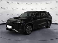 Volkswagen Other 2025