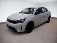 Opel Corsa 2025