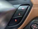 Фото 16