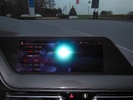 Фото 25