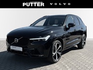 Volvo XC60 2024