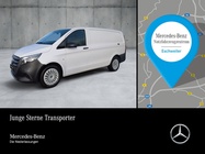 Mercedes-Benz Vito 2024