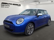 MINI Cooper 2024