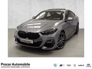 BMW 2 Series 2024