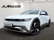 Hyundai Ioniq5 2025