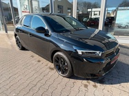 Opel Corsa 2024