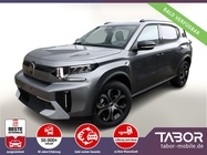Citroen C3 2026
