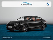 BMW 2 Series 2023