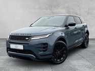 Land Rover Evoque 2025