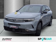 Opel Grandland 2025