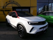 Opel Mokka 2024