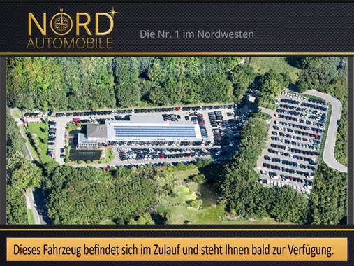 Opel Insignia 2023