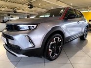 Opel Mokka 2021