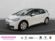 Volkswagen ID.3 2022