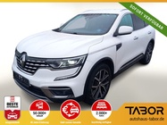 Renault Koleos 2020