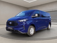 Ford Transit Custom 2024