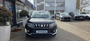 Suzuki Vitara 2020
