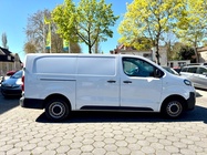 Opel Vivaro 2023