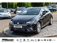 Seat Ibiza 2025