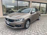 Fiat Tipo 2020