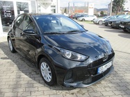 Mazda 2 2026