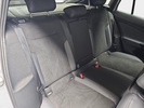 Фото 17