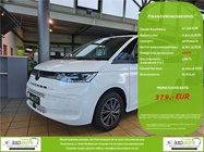 Volkswagen T6 2023