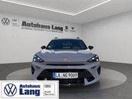 Cupra Formentor 2025