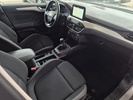 Фото 9