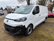 Fiat Scudo 2026