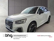 Audi Q2 2023