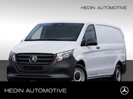 Mercedes-Benz Vito 2025