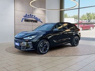 Cupra Terramar 2025
