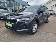 Skoda Karoq 2026