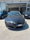 Alfa Romeo 159 2008