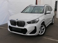 BMW X1 2024