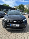 Dacia Jogger 2024