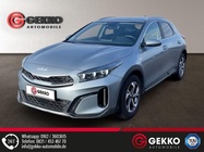 Kia XCeed 2023