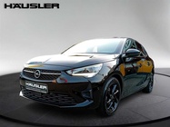 Opel Corsa 2023